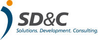 Sd&c solution development & consulting gmbh
