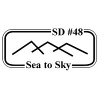 School district no. 48 (sea to sky)