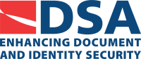 Secure document alliance