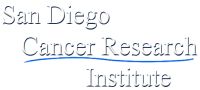 San diego cancer research institute