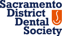 Sacramento district dental society