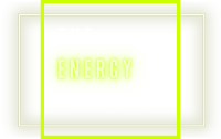 San diego energy company