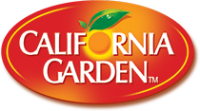 California garden magazine