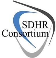 Sdhr consortium