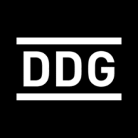 DDG,Inc.