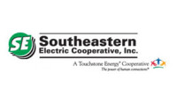 Southeastern electric coop.