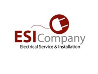 S.e. electrical services