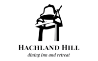 Hachland Hill Vineyard Corporate Retreat
