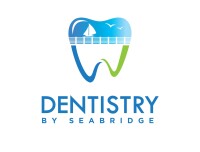Seabridge dental