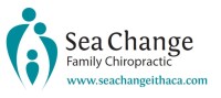 Sea change family chiropractic