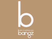 Bangz Salon & Wellness Spa