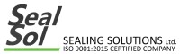 Sealing solutions