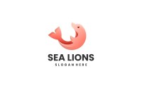 Sea lion technology