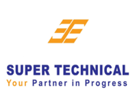 Super technical enterprises