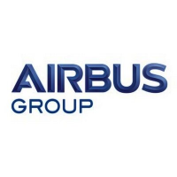 Airbus Military North America