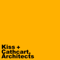 Kiss & Cathcart Architects