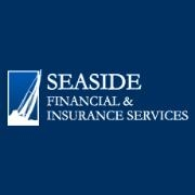 Seaside insurance agency, inc