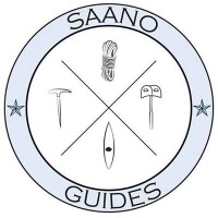 Saano Adventures