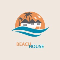 Seaside house