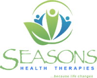 Seasons health and rehab