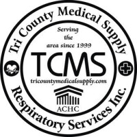 TrI County Medical Equipment & Supply