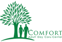 Hulu Makua - Adult Day Care Services