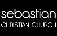 Sebastian christian church
