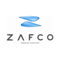 Zafco Group