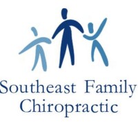 Southeast family chiropractic