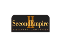 Second empire restaurant and tavern