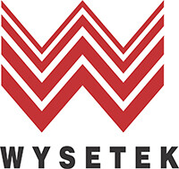Wysetek