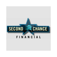 Second chance financial inc.