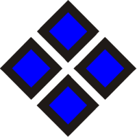 Cal Quest Investigations