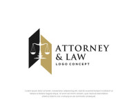 Secrest law firm