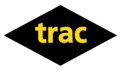 trac international