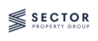 Sector property group (ny)