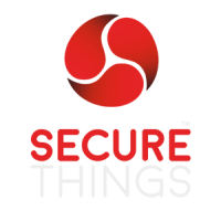 Securethings