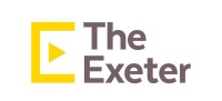 Exeter Friendly Society