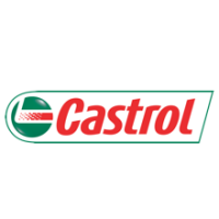 Castrol South Africa