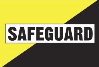 Safeguard security guards