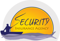 Security insurance agency - albert lea