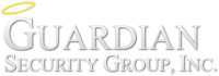 Guardian security group inc