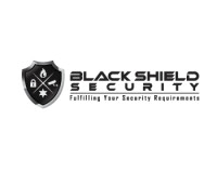 Shield - security sales recruiters