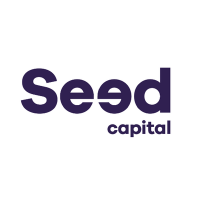 Seed capital brokers