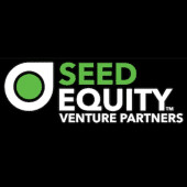 Seed capital partners llc