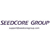 Seedcore group