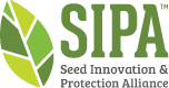 Seed innovation & protection alliance