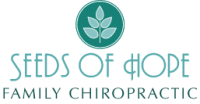 Seeds of hope family chiropractic
