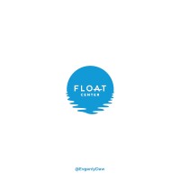 Float consulting