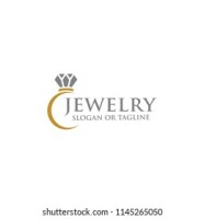 See jewelry
